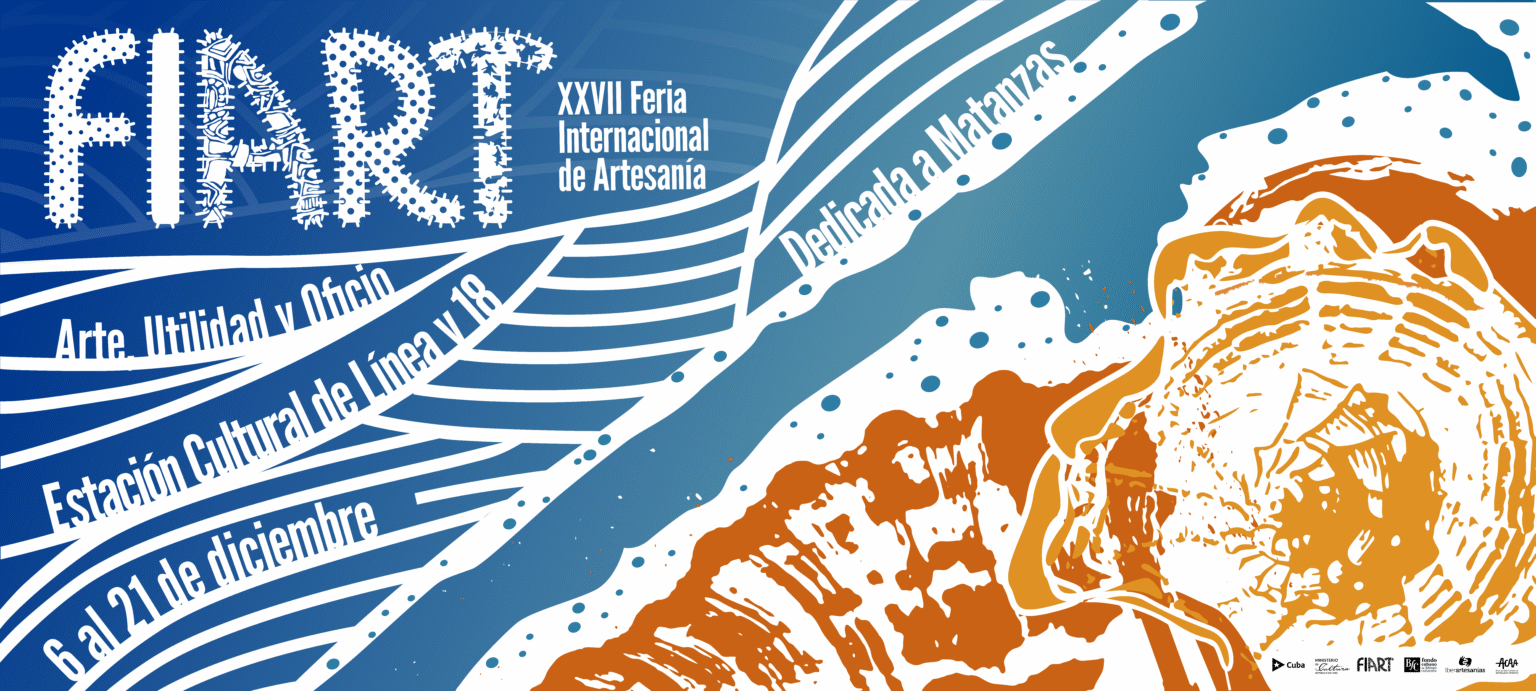 Foto tomada de Fondo Cubano de Bienes Culturales