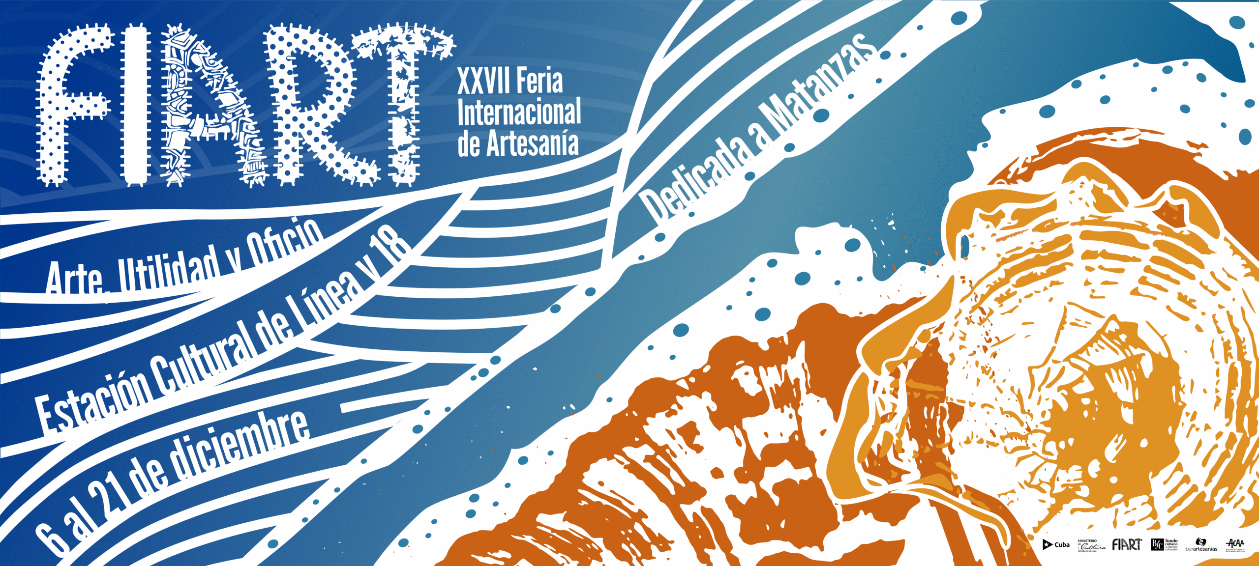 Fiart 2025, lo mejor de la artesanía cubana