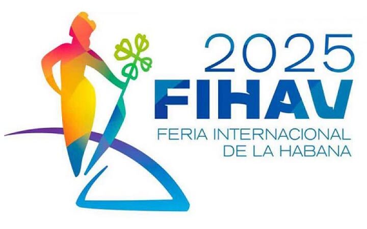 Destacan potencialidades de la XLI Feria Internacional de La Habana, Fihav 2025