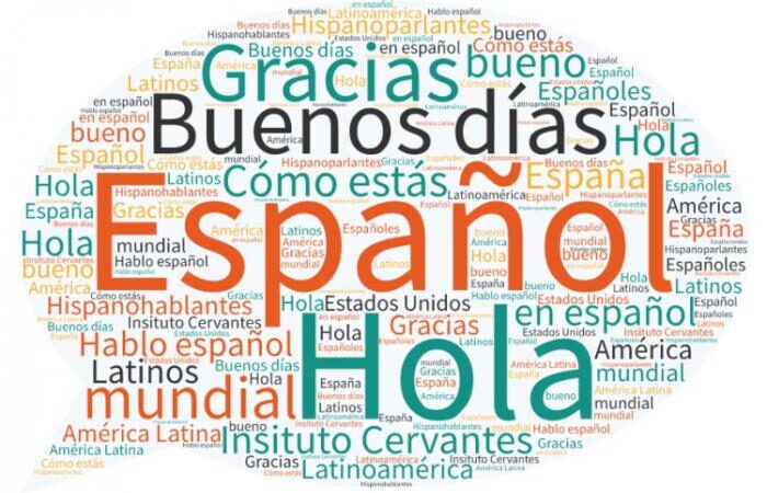 Atlas del Español en Cuba, quinta parte