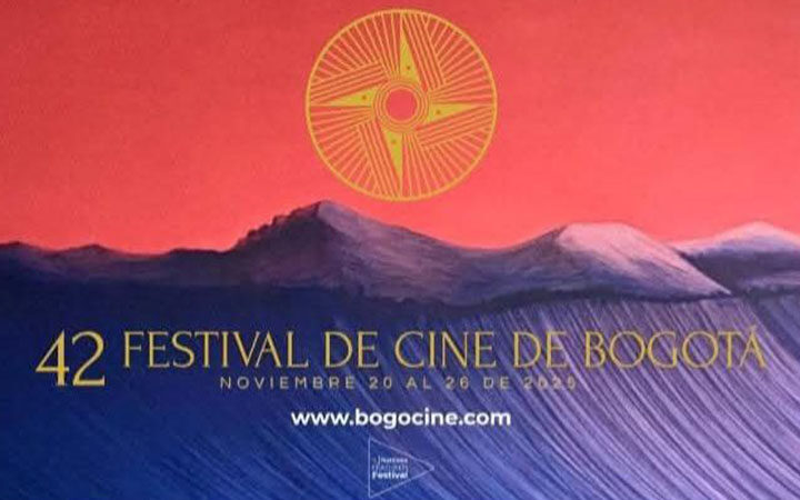 Homenaje a Alfredo Guevara en Festival de Cine de Bogotá