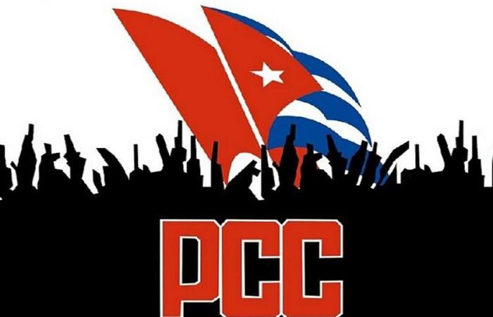 Convocan al XI Pleno del Comité Central del Partido Comunista de Cuba