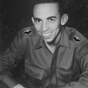 Manuel (Piti) Fajardo Rivero