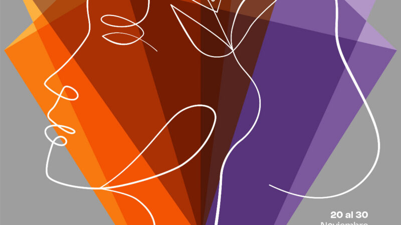 V Encuentro de Mujeres Empresarias y Emprendedoras de la Música, este jueves en la Casa de las Tejas Verdes