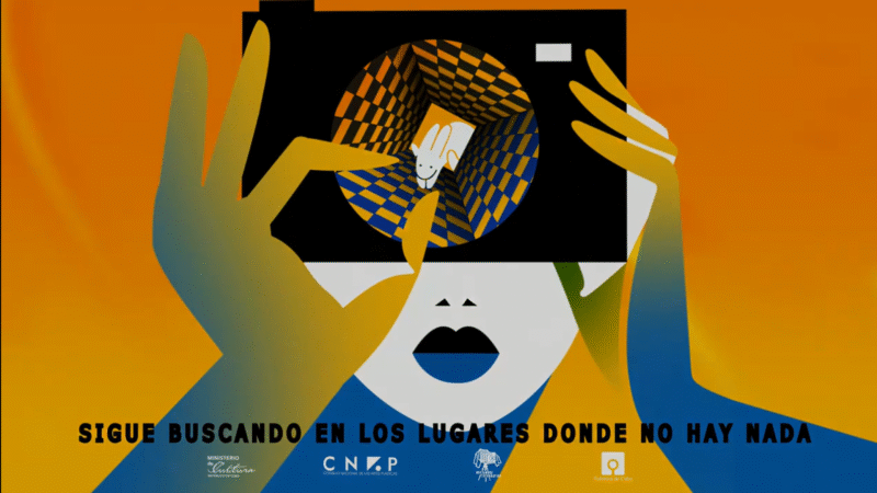 19ª edición de Noviembre Fotográfico 2025