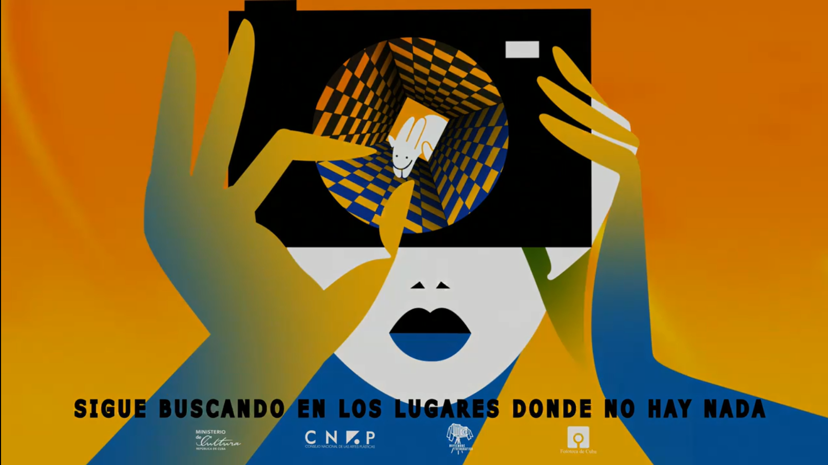 19ª edición de Noviembre Fotográfico 2025