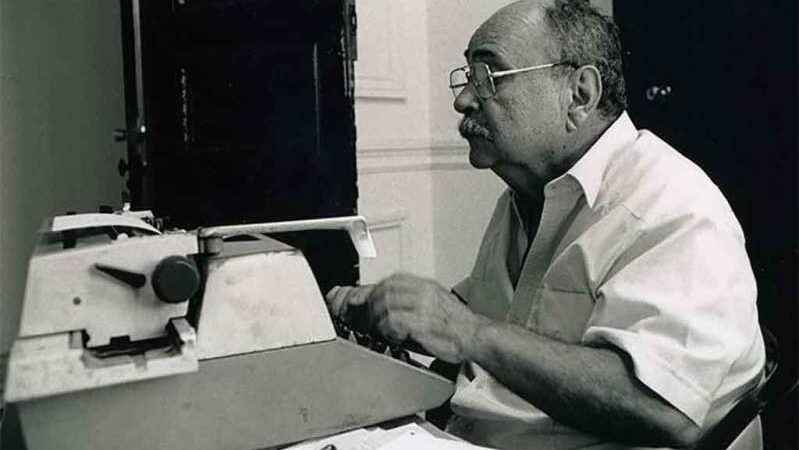 Enrique Núñez Rodríguez, el cronista de la cubanía