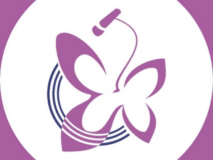 Los 63 de Radio Enciclopedia, una emisora fiel a su audiencia