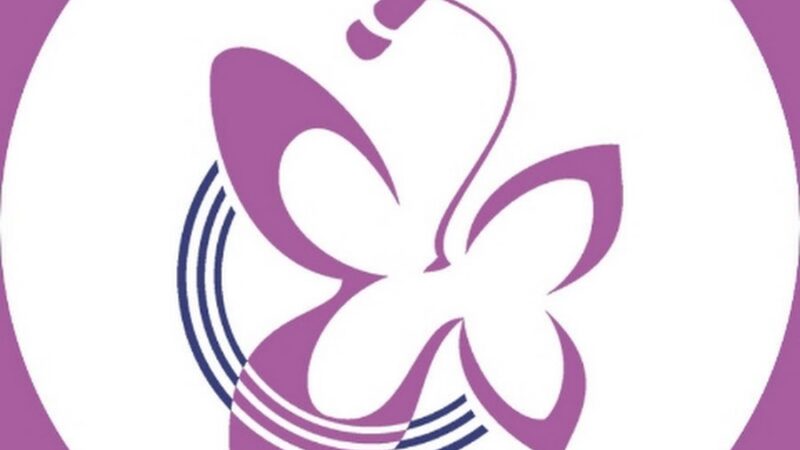 Los 63 de Radio Enciclopedia, una emisora fiel a su audiencia