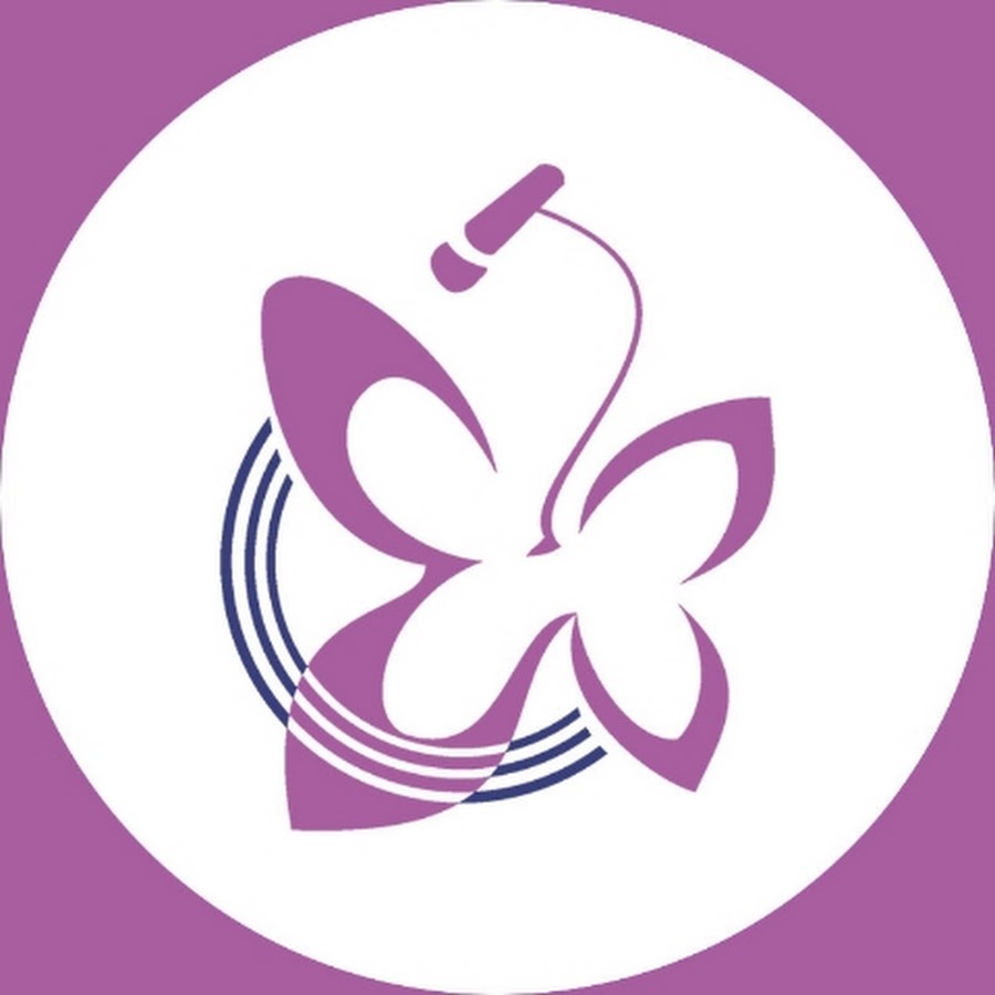 Los 63 de Radio Enciclopedia, una emisora fiel a su audiencia