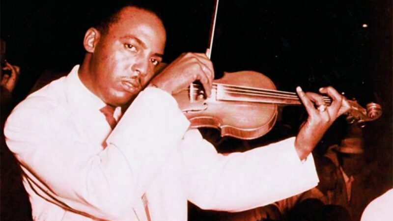 Acogerá Cuba XVIII Festival Charangueando Rafael Lay in Memoriam