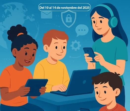 Analizan impacto cultural de las nuevas tecnologías en Cuba