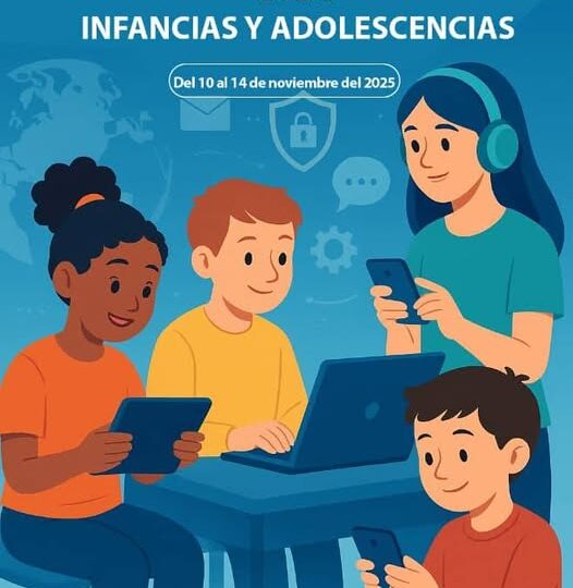 Analizan impacto cultural de las nuevas tecnologías en Cuba