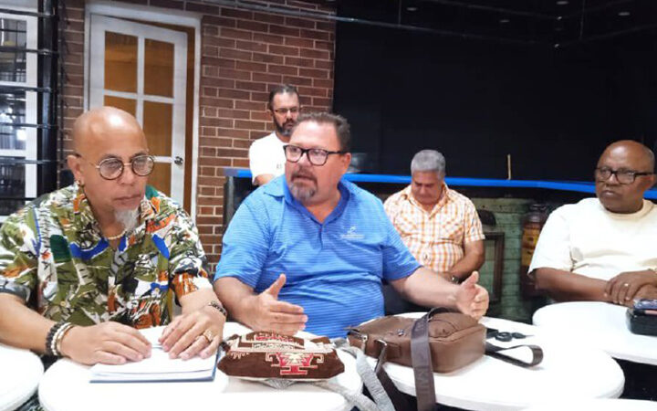 En enero próximo, edición 41 del Festival Internacional Jazz Plaza