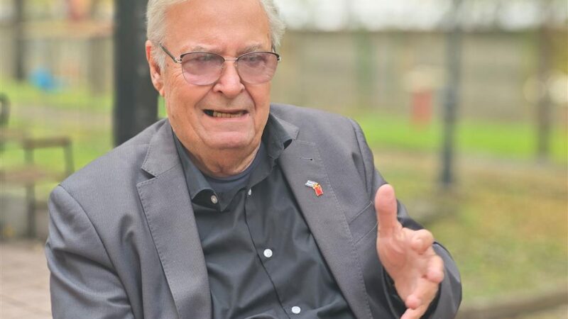 Resalta José María Vitier excelencia del sistema de enseñanza musical de China