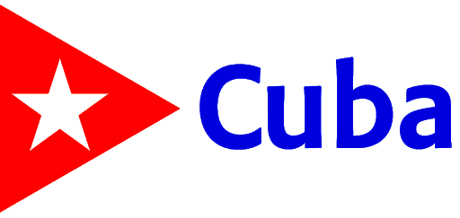 Sesiona en La Habana I Taller Nacional de la Marca País