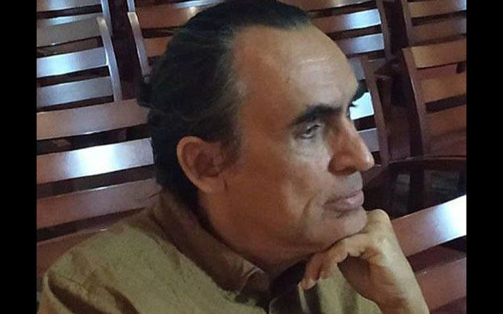 Entregan al maestro Juan Piñera el Premio Nacional de la Enseñanza Artística 2025