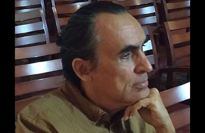 Entregan al maestro Juan Piñera el Premio Nacional de la Enseñanza Artística 2025