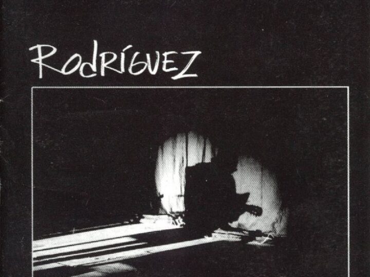 ¿Cómo se aprehende el sentido del arte?