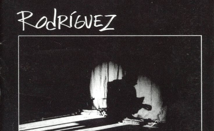 ¿Cómo se aprehende el sentido del arte?