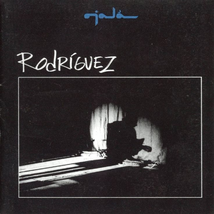 ¿Cómo se aprehende el sentido del arte?