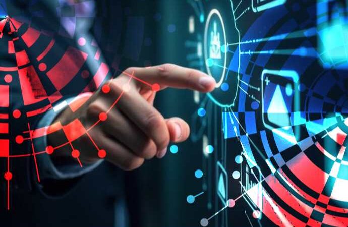 Homenaje al Comandante en jefe Fidel Castro desde Informática 2026