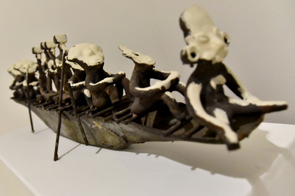 Foto: Abel Rojas / Prensa Latina