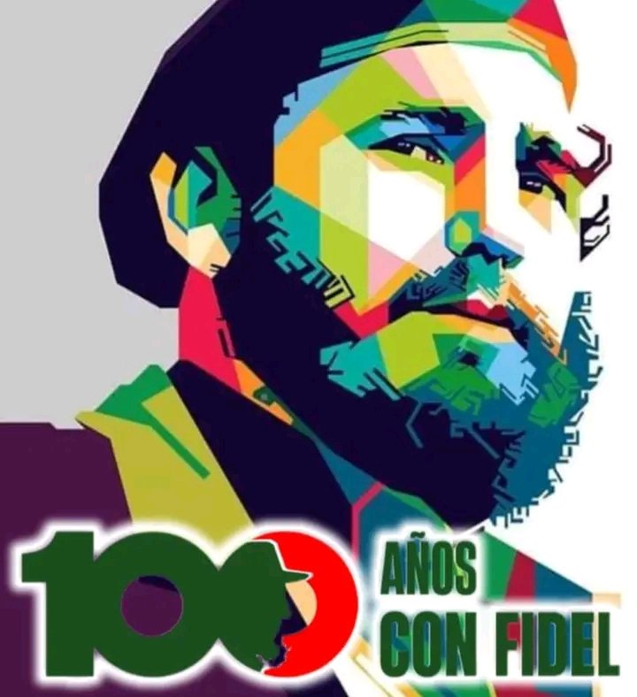 Radio Enciclopedia saluda al pueblo cubano al darle la bienvenida a 2026