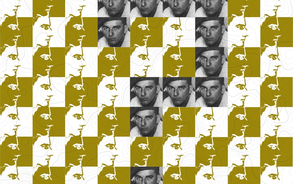 Pablo de la Torriente Brau: una vida vertiginosa entre la crónica y la trinchera