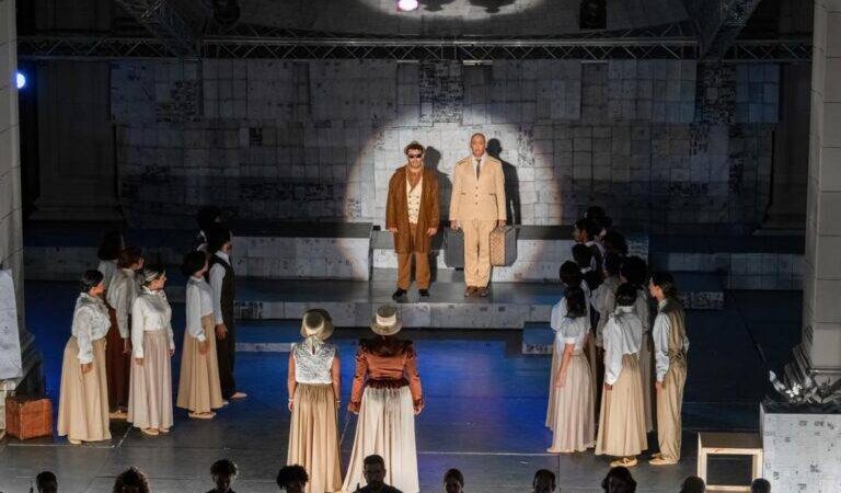 Dan a conocer Premios Villanueva de la Crítica 2025 de la Uneac