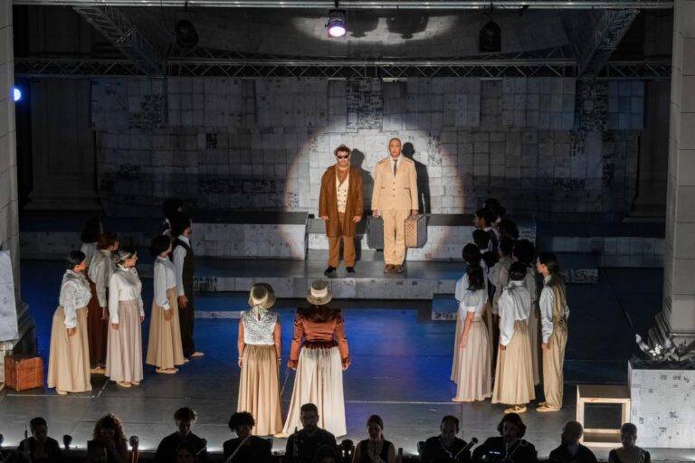 Dan a conocer Premios Villanueva de la Crítica 2025 de la Uneac