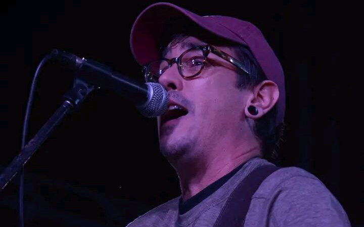 Festival Atenas Fusión, un espacio vital para el movimiento juvenil en Matanzas