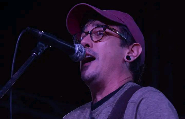 Festival Atenas Fusión, un espacio vital para el movimiento juvenil en Matanzas