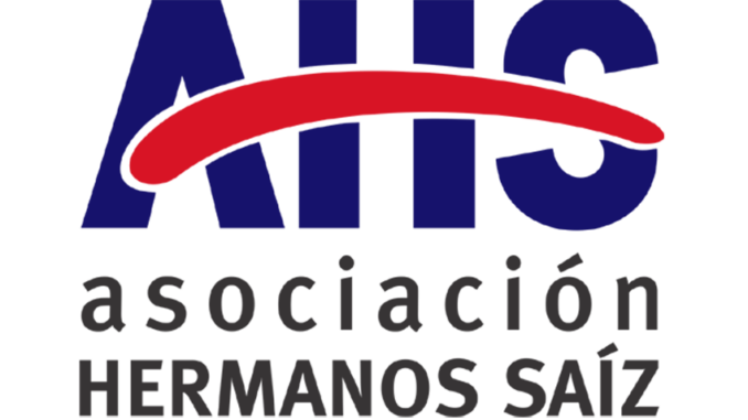 Reconocen a la vanguardia artística joven en Guantánamo