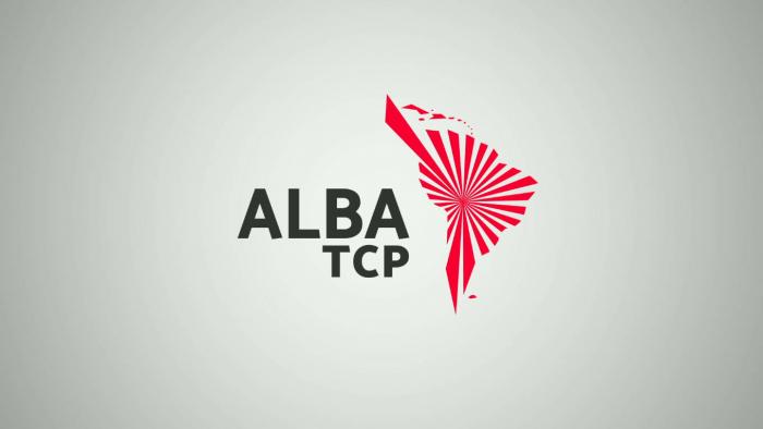 Rechaza el ALBA ataque contra la soberanía de Venezuela