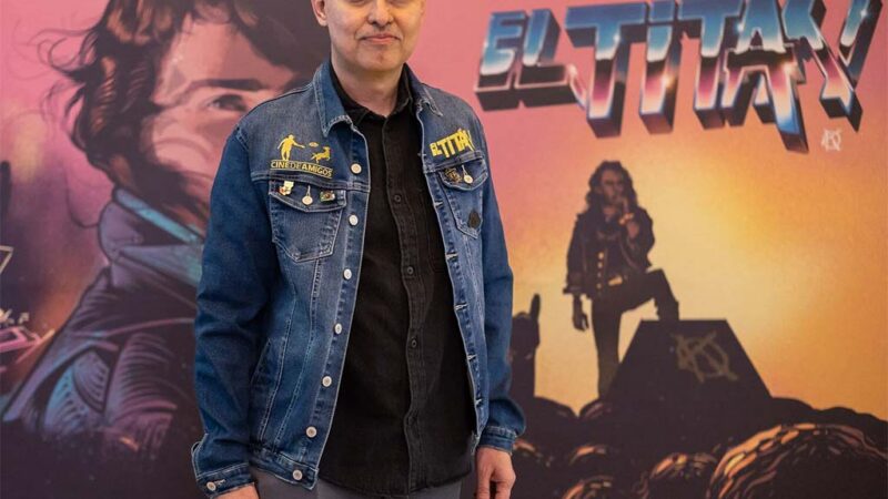 Acoge Casa de las Américas proyección de filmes en Festival de Cine de La Habana