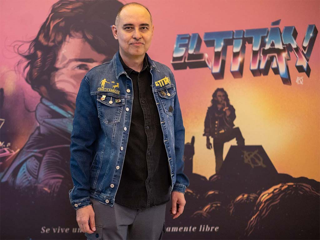 Acoge Casa de las Américas proyección de filmes en Festival de Cine de La Habana