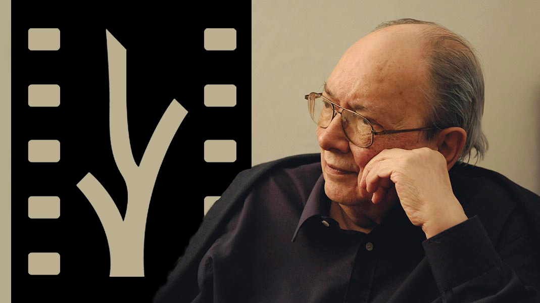 Alfredo Guevara, una huella cultural en Cuba y Latinoamérica