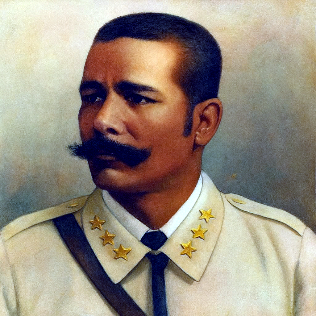 Antonio Maceo y sus tempranas alertas sobre los Estados Unidos