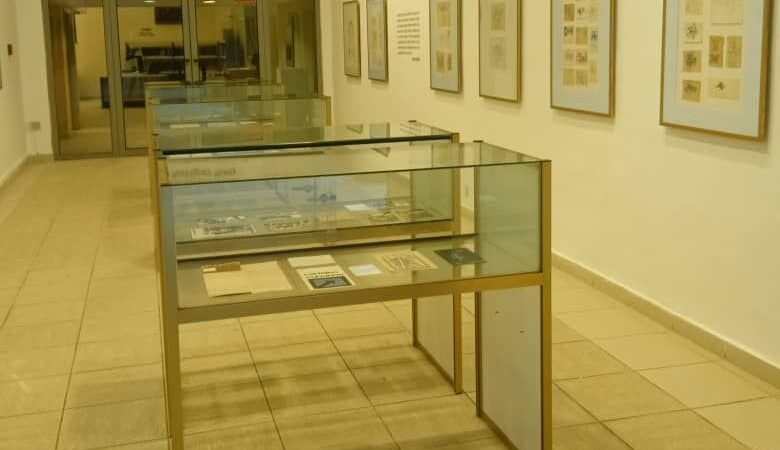 La segunda casa. Oscar Morriña. 100 años