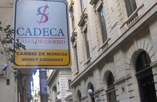 Abre Cadeca nuevas oficinas para operaciones financieras