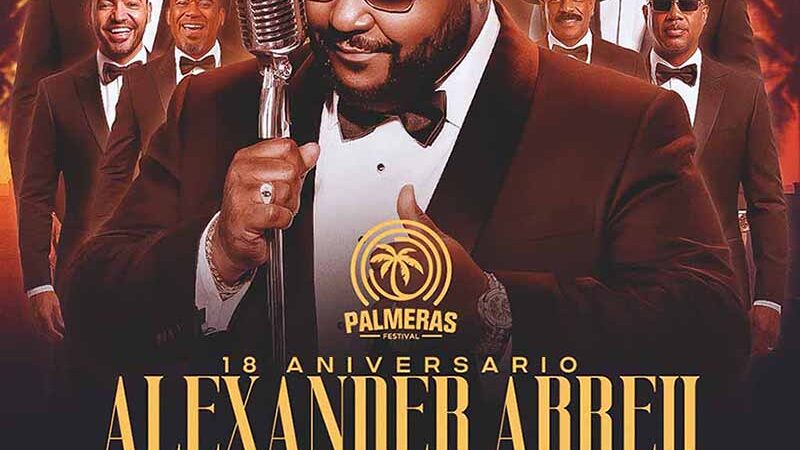 Expectativa en Perú por megaconcierto de música cubana