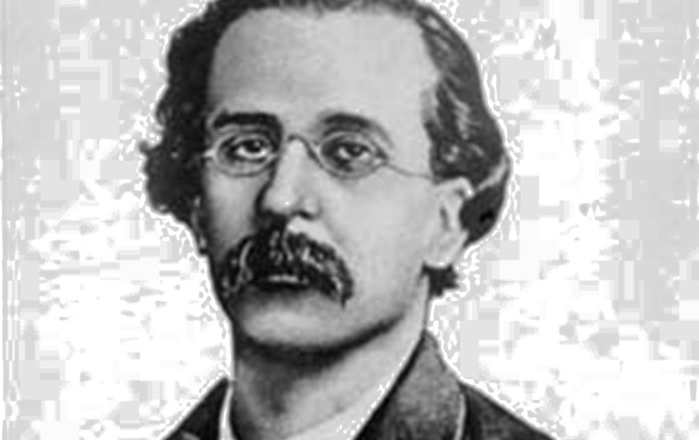 Los versos de Juan Clemente Zenea