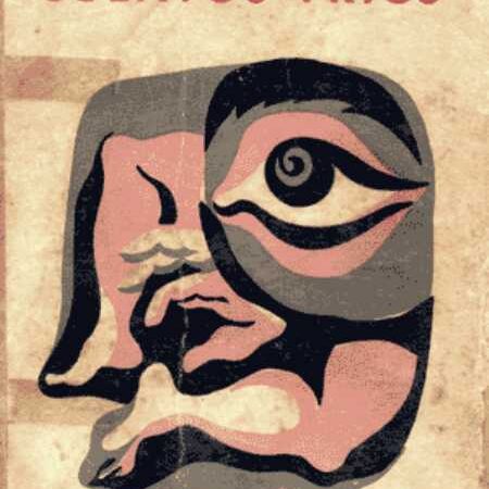 Libros que todos debemos leer: Cuentos fríos, de Virgilio Piñera