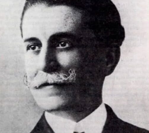 Esteban Salas: La fundación de un sonido cubano