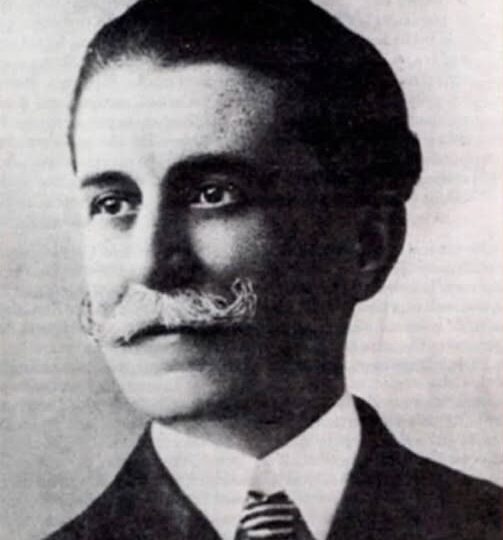 Esteban Salas: La fundación de un sonido cubano