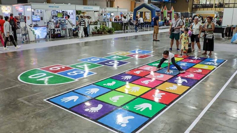 En Pabexpo, Festival de Invierno Pa’ Cuba