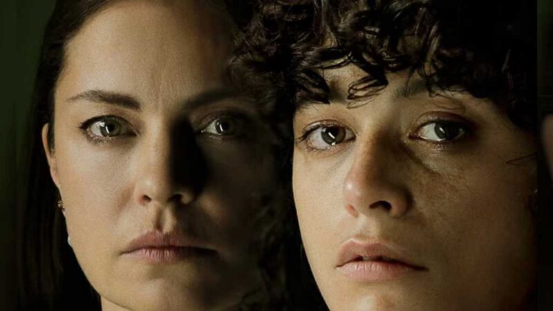 Filme argentino Belén abre Festival Internacional del Nuevo Cine Latinoamericano de La Habana