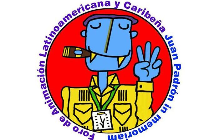Comienza este lunes Foro de Animación Latinoamericana y Caribeña Juan Padrón in memoriam