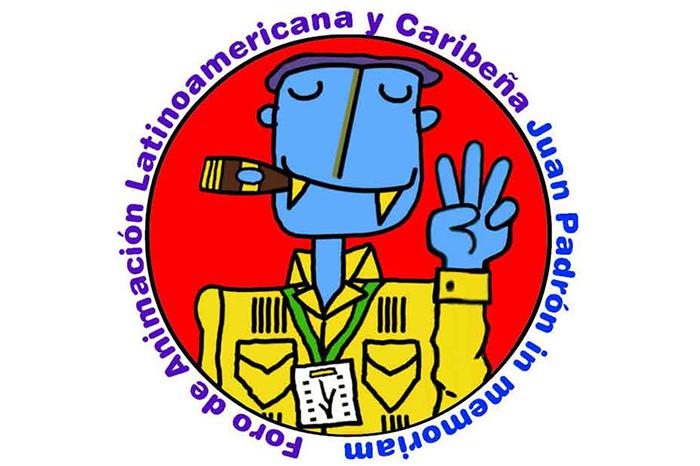 Comienza este lunes Foro de Animación Latinoamericana y Caribeña Juan Padrón in memoriam